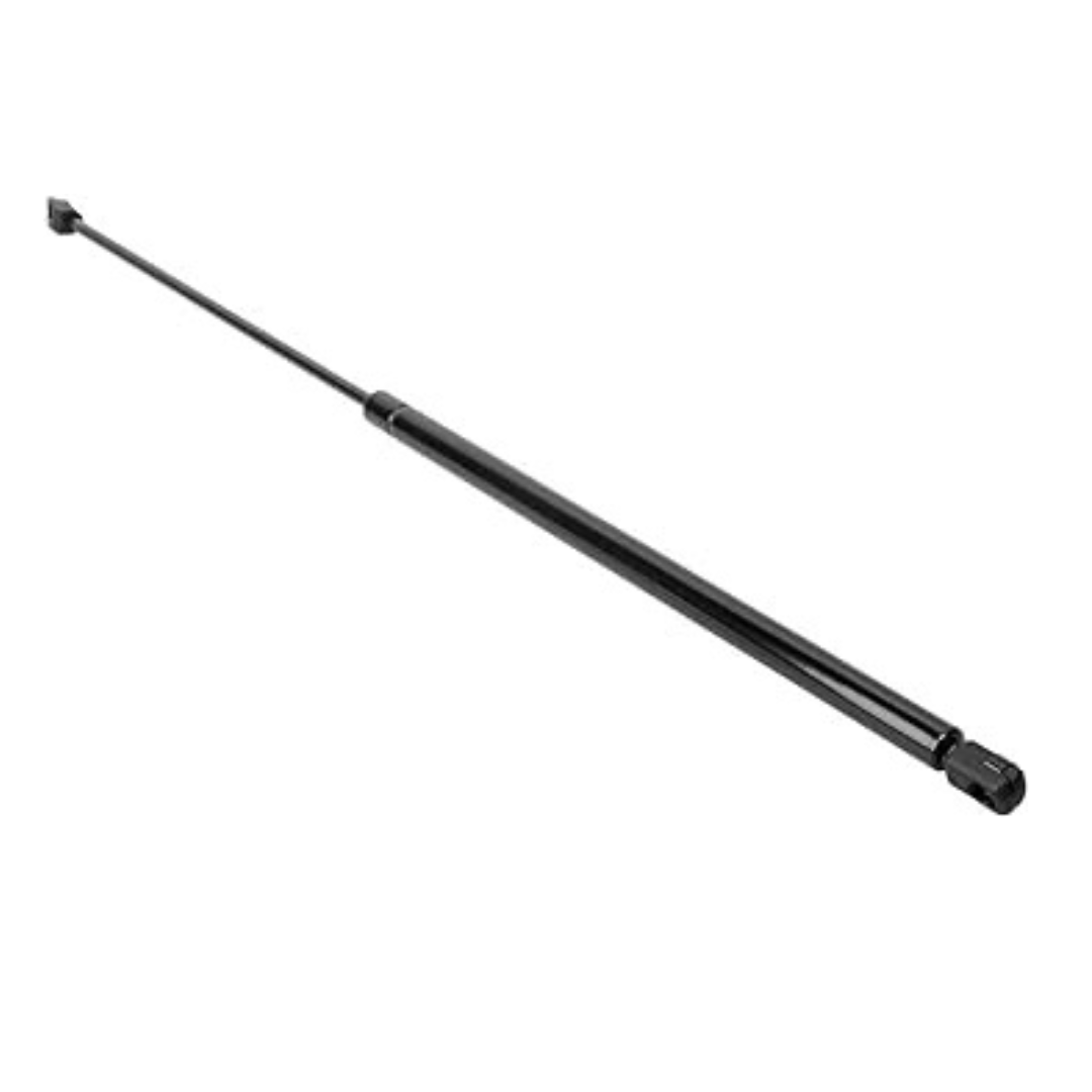 Audi A4 A4 Quattro RS4 S4 hood strut shock damper lift support – 8E0823359A