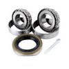 Isuzu 4X4 Wheel Bearing Kit PQ347 - aspiremotorsport