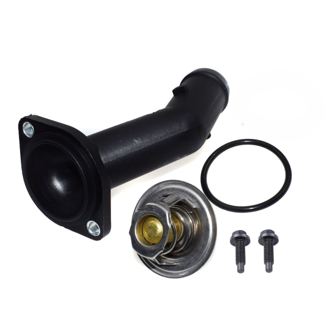 AHF 1.9 TDI Thermostat Kit – 044121113 / 038121119B / 038121121 / N90945002