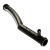 OEM Water Pipe for VW Polo Sedan 1.6 (03C121065K / 03C121065H)
