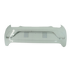 OEM Rear Bumper for VW Up Facelift 1S6807421AB