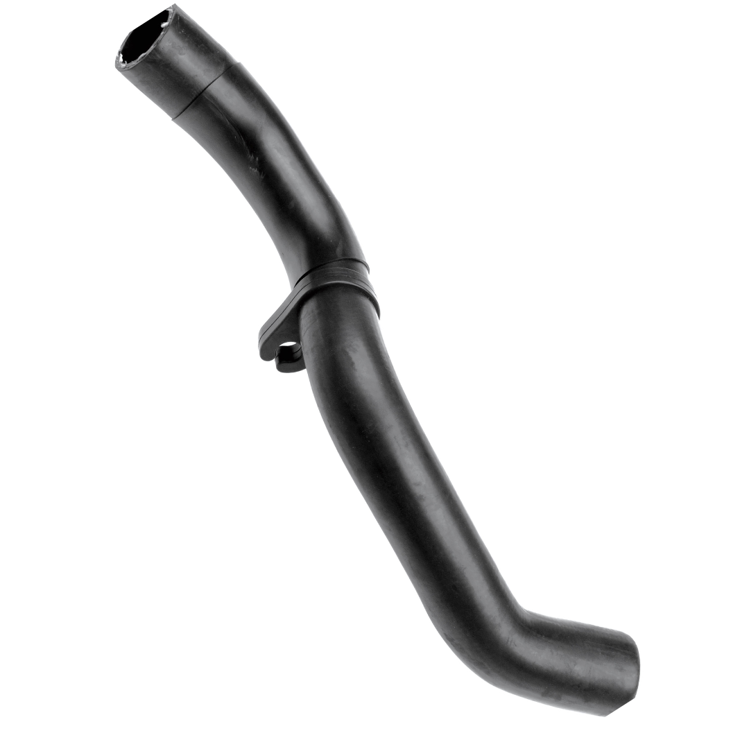 Genuine Radiator Hose 6R0122101B for VW Polo and Audi A1