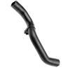 Genuine Radiator Hose 6R0122101B for VW Polo and Audi A1