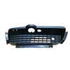 VW Golf MK3 Estate Vento VR6 TDI bumper lower grill right 1H5853666