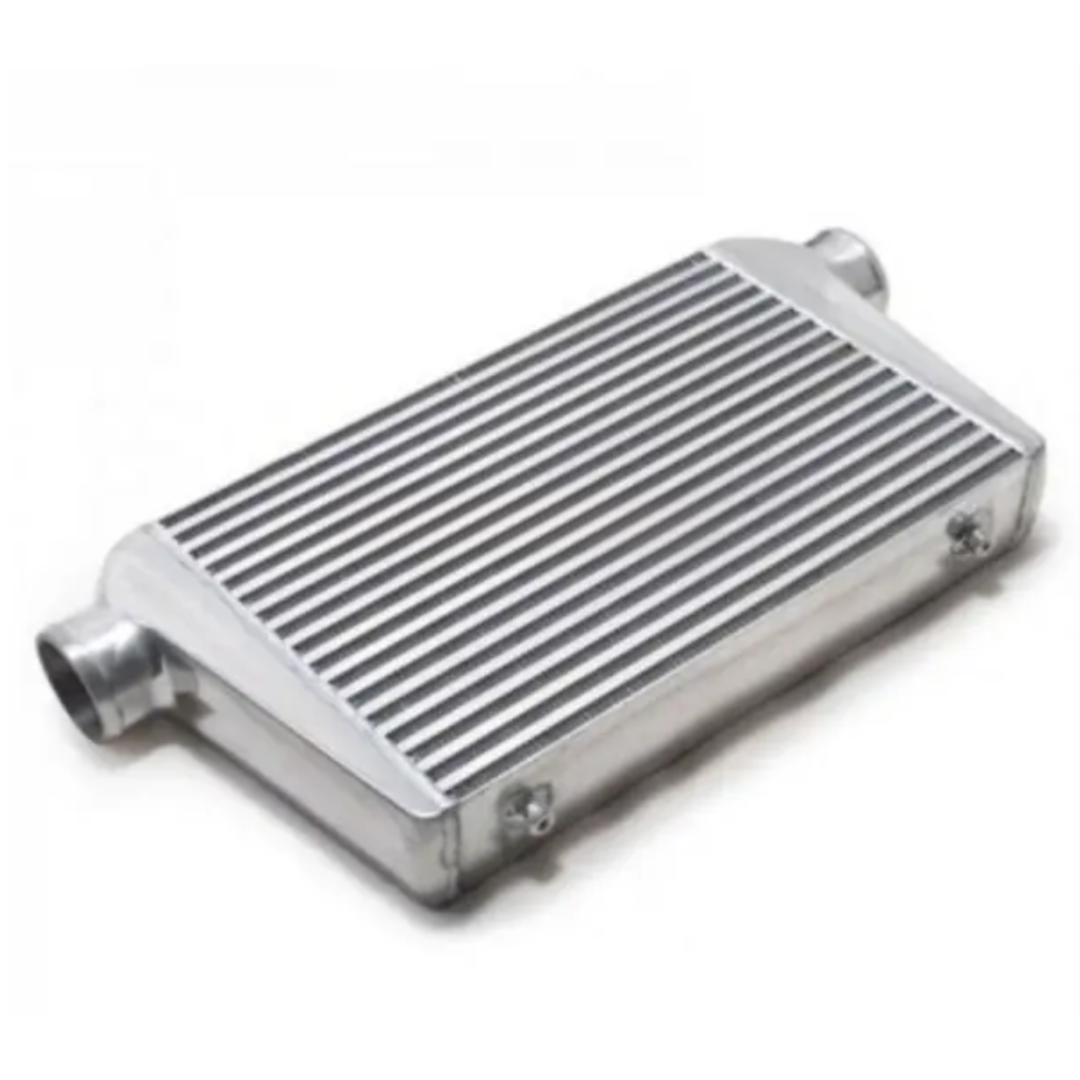 Intercooler R56 Mini Cooper S aspiremotorsport