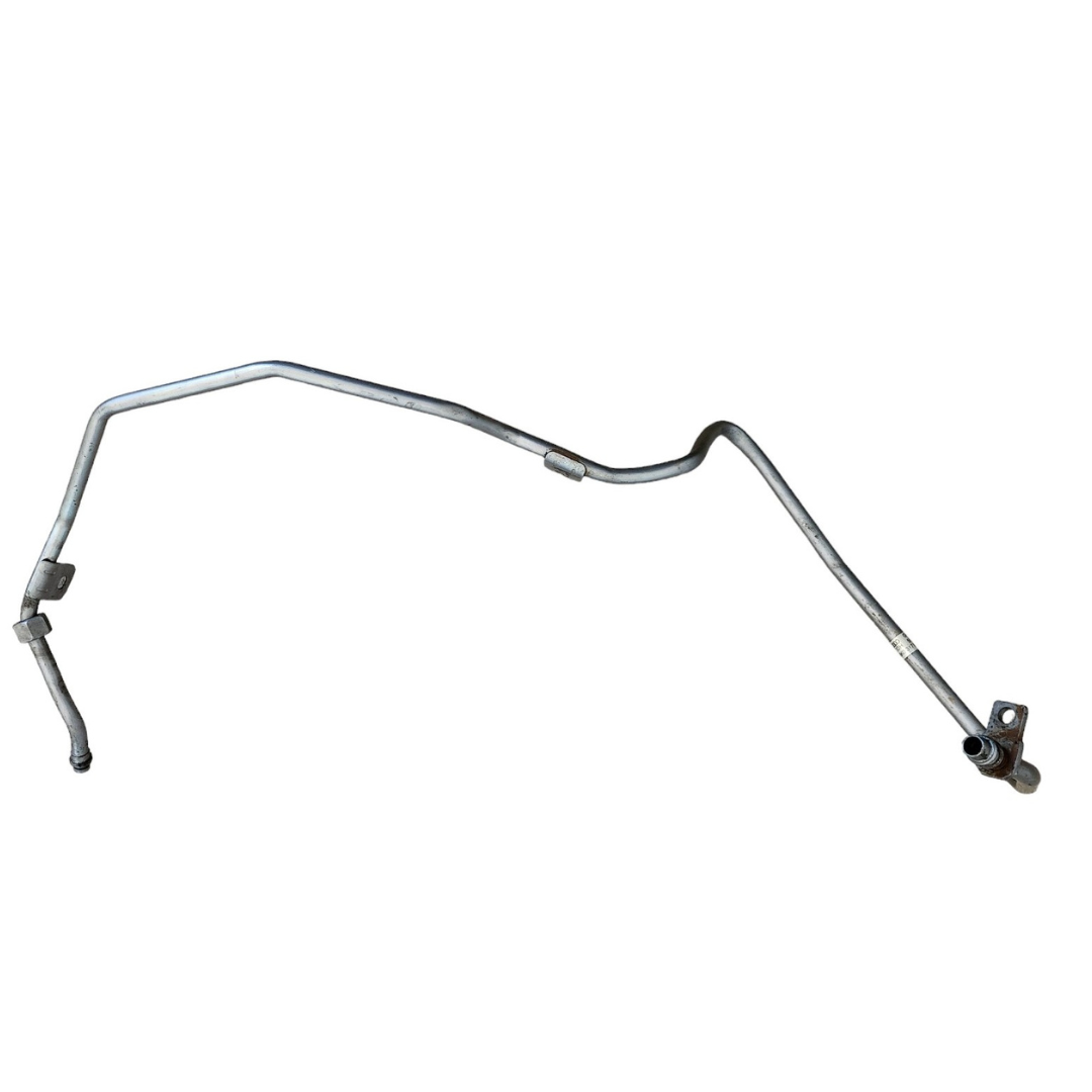 Used Oil Pressure Line 8K0317818CL for Audi A4, A5, Q5, S5 models