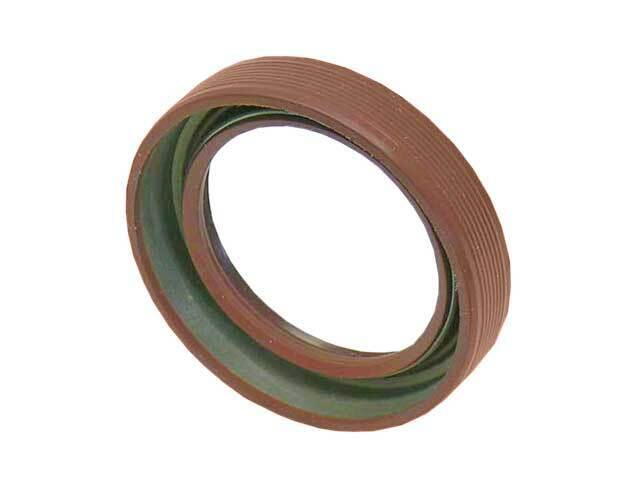Victor Reinz 81-24292-10 Engine Crankshaft Seal