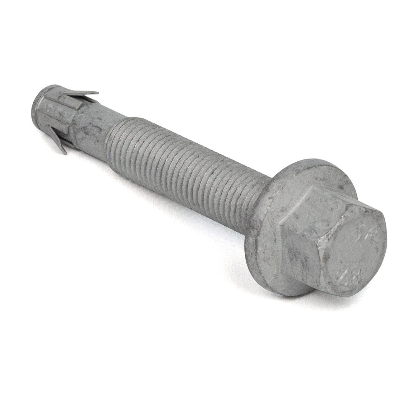 Volkswagen Hexagon Bolt WHT002108 for Caddy (2004-2021) – Genuine New ...