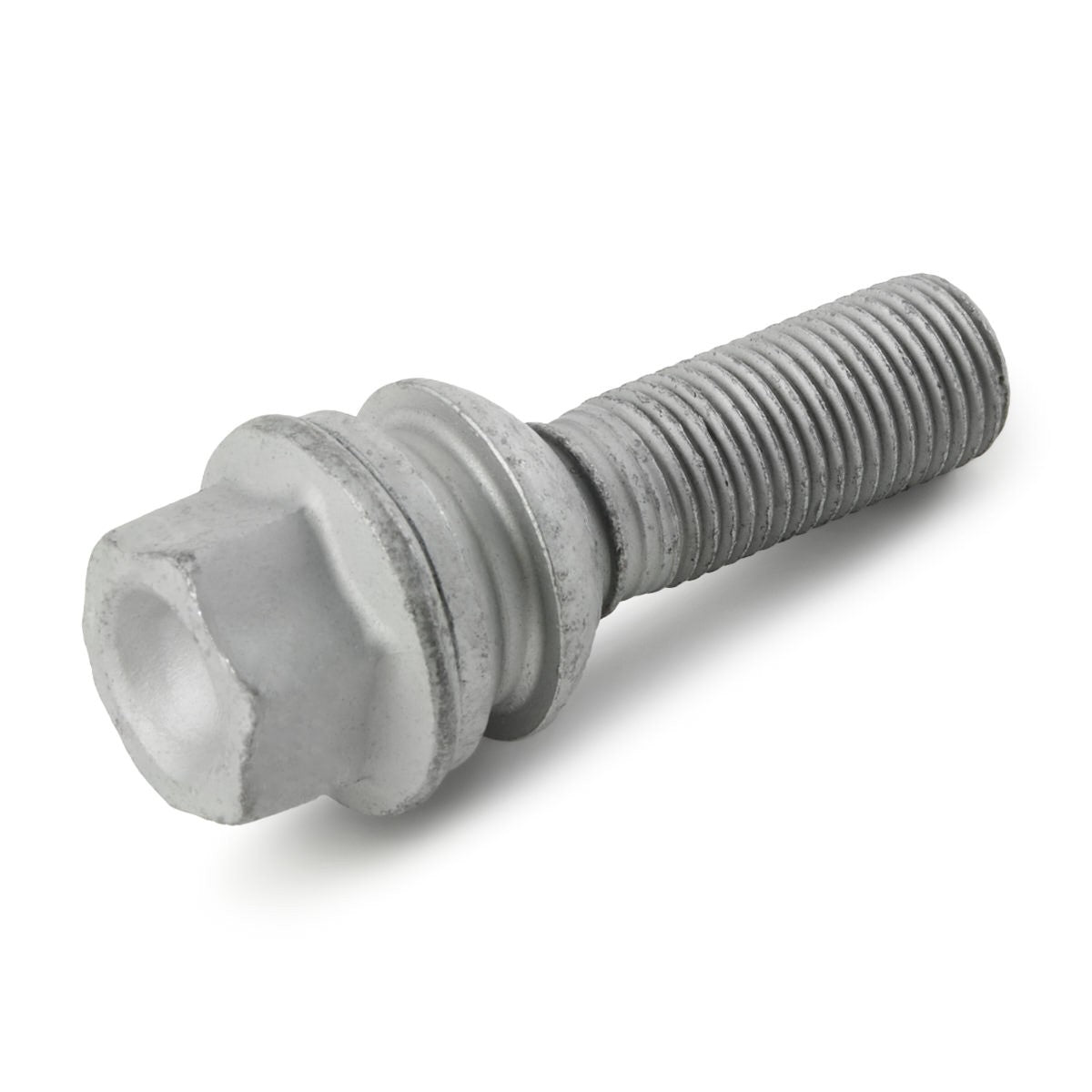New OEM Wheel Bolt WHT002529 for Audi, Porsche, VW – Genuine Part ...