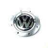 Replacement VW Golf Jetta MK5 MK6 Touran Centre-Cap 1K0601149EQZQ