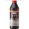 Liqui Moly Top Tec ATF 1200 1ltr - aspiremotorsport