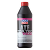 Liqui Moly Top Tec ATF 1400 1ltr - aspiremotorsport