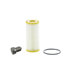 Audi A4 35 TFSI Minor Service Kit Components