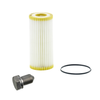 Audi A4 2.0 TFSI (CVKB, DBPA, DKYA) Minor Service Kit Components