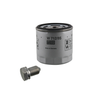 Audi A4 1.4 TFSI (CVNA) Minor Service Kit Components