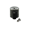 Aftermarket Volkswagen  Polo IV (9N, 9A) 1.4 8V 2004 - 2009 Minor Service Kit Parts BLM