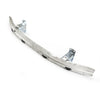 Front bumper carrier for BMW 5 SERIES E60, E60 LCI, E61, E61 LCI
