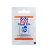 Liqui Moly Brake Pin Paste - aspiremotorsport