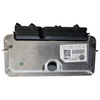 Used ECU Unit 03C 906 014 CL for VW Polo 6R 1.4i 16 Valve Petrol