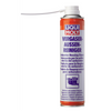 Liqui Moly Carburetor Cleaner Spray 400 ml - aspiremotorsport