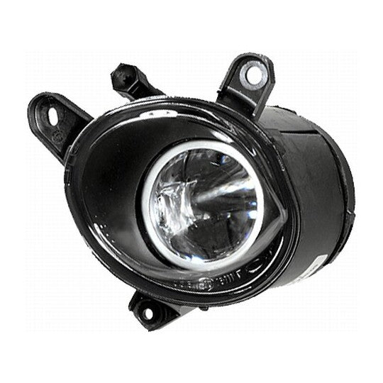 Volkswagen Passat right side fog lamp 3B7941700A