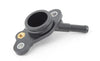 Thermostat Housing 06K121132