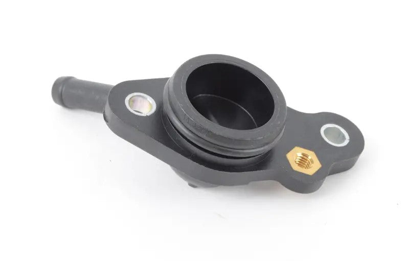 Thermostat Housing 06K121132
