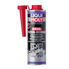 Liqui Moly Diesel System Cleaner 500ml LM5156 - aspiremotorsport