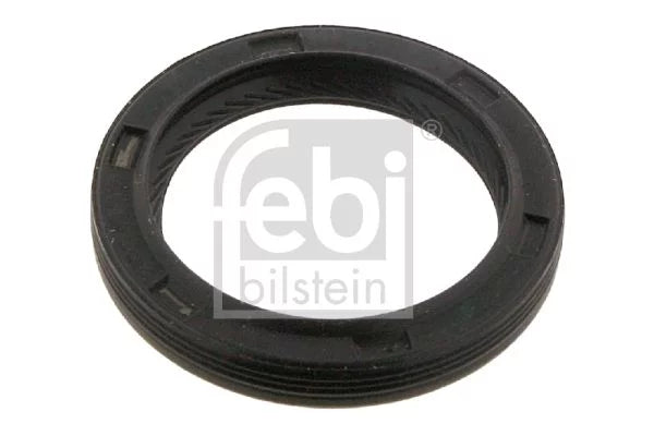 Febi Bilstein Shaft Seal 32257 036103085H 32x42x6mm