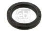 Shaft seal oi pump Febi Bilstein 32257 - aspiremotorsport