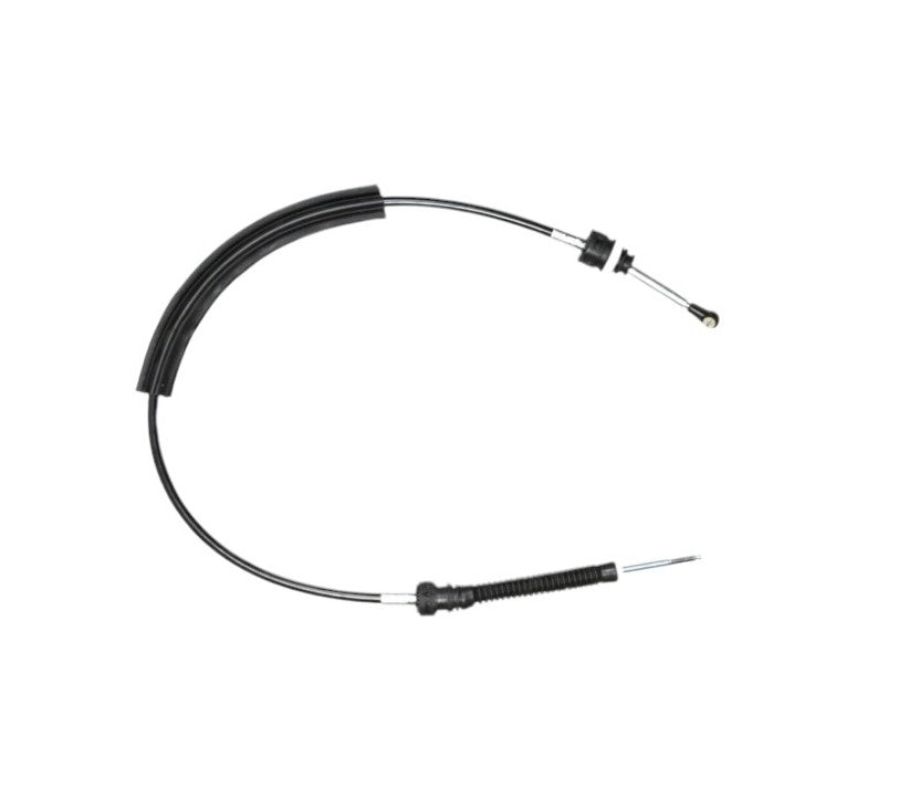 New Audi/VW Gear Shift Cable LH OEM 117650001