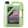 Liqui Moly Molygen 5W40 5ltr - aspiremotorsport