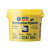 Liqui Moly Hand Cleaning Paste 12.5l - aspiremotorsport