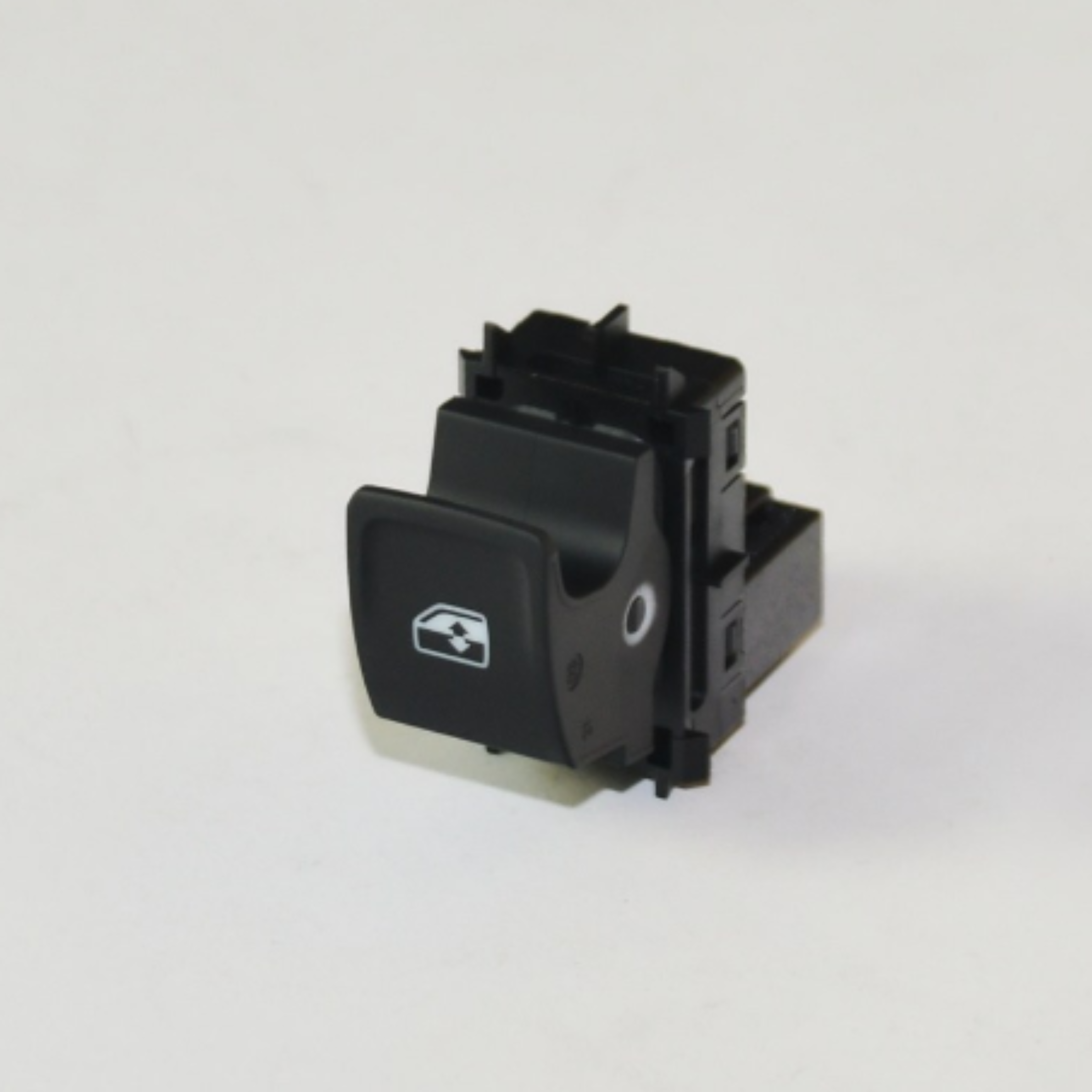  Volkswagen Window Switch 6C0959855WHS – OEM Replacement