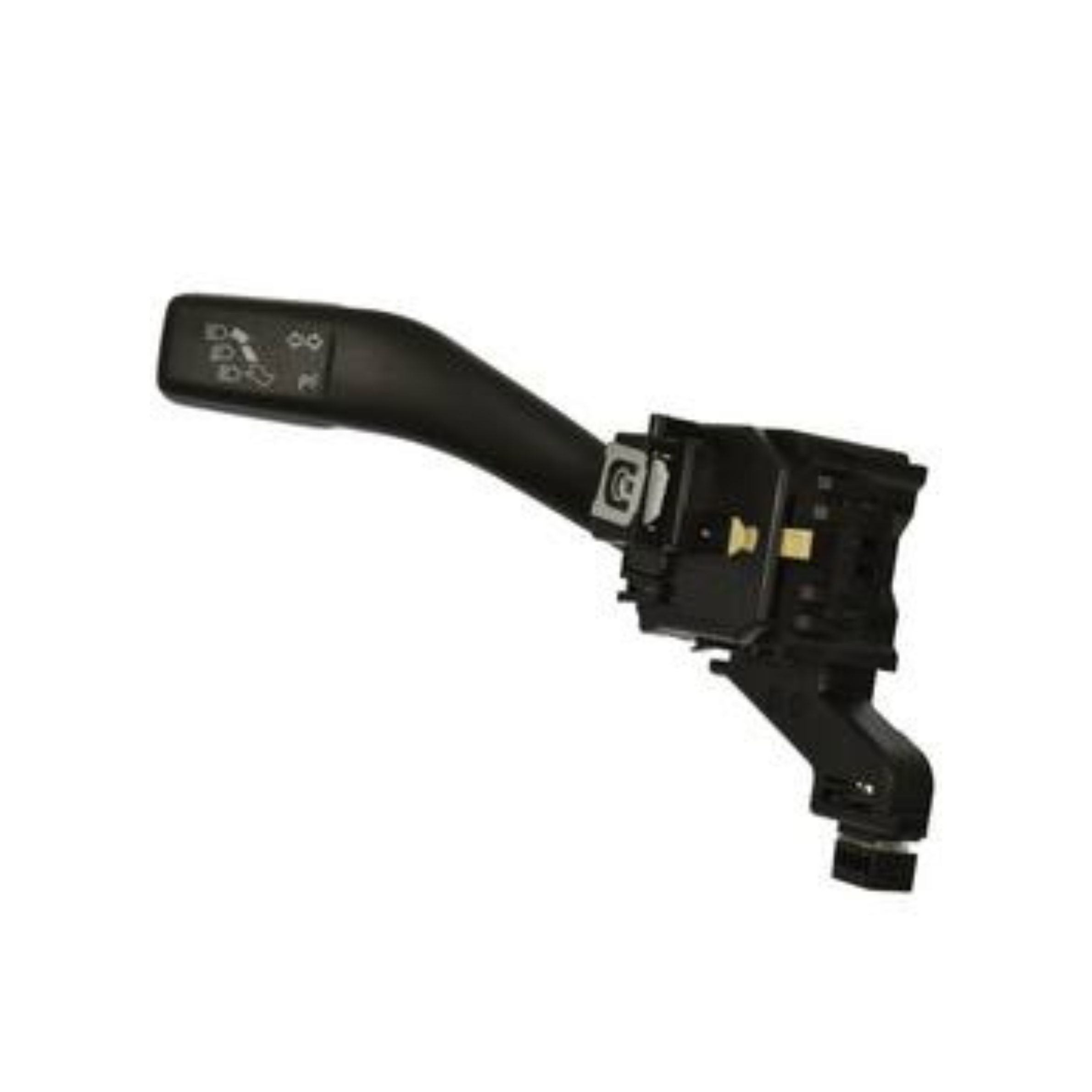 Volkswagen Steering Column Switch 1K0953513E – OEM Replacement