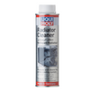 Liqui Moly Radiator Cleaner 300ml - aspiremotorsport