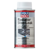 Liqui Moly Radiator Stop Leak 150ml - aspiremotorsport