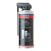 Liqui Moly Proline Rapid Rust Solvent 400 ml - aspiremotorsport