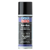 Liqui Moly Rat-Ban Spray 200ml - aspiremotorsport