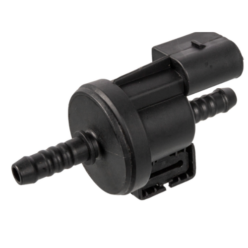 Audi Breather Valve Tank Bosch