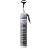 Liqui Moly Silicone Gasket Sealer 200ml - aspiremotorsport