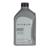 Aftermarket Kombi / Caravelle 1.9 TDI Minor Service Kit Parts AXB