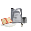 Aftermarket Volkswagen TCROSS 1.0 TSI Intermediate Service Kit Parts CHZ DKL DLA DKJ DKR - aspiremotorsport