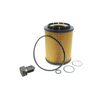Aftermarket Volkswagen Touareg I (7L) 4.2 V8 2003 - 2007 Minor Service Kit Parts AXQ