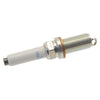 OEM Spark Plug Polo 6C 1.2 TSI CJZ 04E905612C - aspiremotorsport