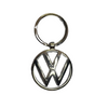 Volkswagen Logo Keyring - aspiremotorsport