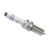 Aftermarket Single Spark Plug  Volkswagen Golf 7 GTI  Part No: A9029