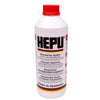 Hepu coolant Additive