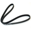 OEM Ribbed Belt VW Golf 7 GTI 06L 903 137A - aspiremotorsport