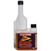 NF Diesel Lubricity+ fuel additive for diesel engines.